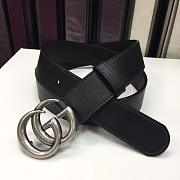 Gucci Belt 04 - 3