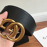 Gucci Belt 05 - 4