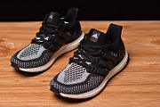Adidas Ultra Boost LTD BY1795 - 4