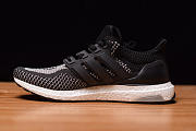 Adidas Ultra Boost LTD BY1795 - 2