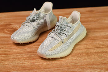 Adidas Yeezy Boost 350 V2 FU9161