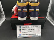 Air Jordan 1 OG x Nike SB CD6578-507 - 3