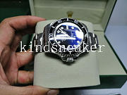 Rolex Men's Watches - 5