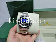 Rolex Men's Watches - 4