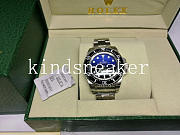 Rolex Men's Watches - 3