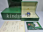 Rolex Men's Watches - 2