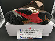 Patta x Air Jordan 7 OG SP AT3375-200 - 6