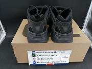 Adidas Yeezy Boost 700 Wave Runner Vanta FU6684 - 5