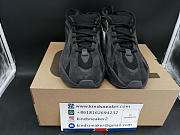 Adidas Yeezy Boost 700 Wave Runner Vanta FU6684 - 4