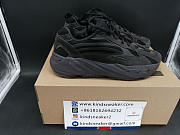 Adidas Yeezy Boost 700 Wave Runner Vanta FU6684 - 3