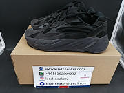 Adidas Yeezy Boost 700 Wave Runner Vanta FU6684 - 2