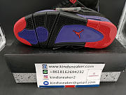Air Jordan 4 NRG Raptors AQ3816 065 - 6