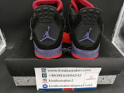 Air Jordan 4 NRG Raptors AQ3816 065 - 5