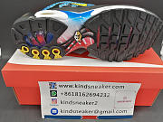 Nike TN Air Max Plus Greedy Orange Blue AV7021-001 - 2