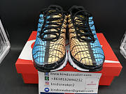Nike TN Air Max Plus Greedy Orange Blue AV7021-001 - 4