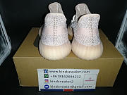 ADIDAS YEEZY BOOST 350 V2 SYNTH REFLECTIVE FV5666 - 4