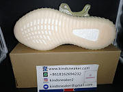 ADIDAS YEEZY BOOST 350 V2 ANTLIA REFLECTIVE FV3255 - 2