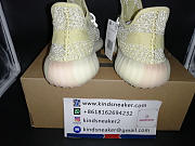 ADIDAS YEEZY BOOST 350 V2 ANTLIA REFLECTIVE FV3255 - 3