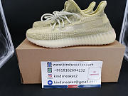 ADIDAS YEEZY BOOST 350 V2 ANTLIA REFLECTIVE FV3255 - 4