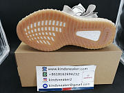 Adidas Yeezy Boost 350 V2 Sesame F99710 - 5