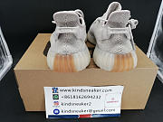 Adidas Yeezy Boost 350 V2 Sesame F99710 - 4