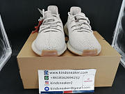 Adidas Yeezy Boost 350 V2 Sesame F99710 - 3