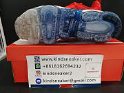 Nike Air VaporMax Plus University Red/White-Black-Photo Blue 924453-601 - 2