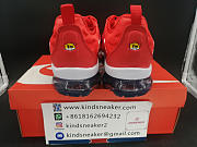 Nike Air VaporMax Plus University Red/White-Black-Photo Blue 924453-601 - 3