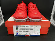 Nike Air VaporMax Plus University Red/White-Black-Photo Blue 924453-601 - 4