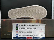 Slam Jam x Nike Blezer Mid Class 1977 CD8233-100 - 2