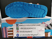 Parra x Nike Air Max 1 2.0 Newest White AT3057-100 - 6