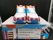 Parra x Nike Air Max 1 2.0 Newest White AT3057-100 - 4