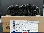 Nike The 10 Off-White X Nike Air Vapormax Fk AA3831-001 - 2