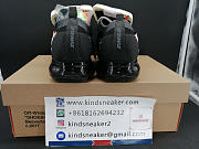 Nike The 10 Off-White X Nike Air Vapormax Fk AA3831-001 - 3