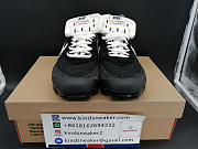 Nike The 10 Off-White X Nike Air Vapormax Fk AA3831-001 - 4