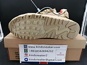 Nike Air MAX90 Off-White AA7293-200 - 2