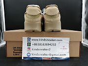 Nike Air MAX90 Off-White AA7293-200 - 3