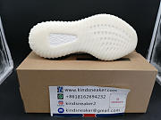 ADIDAS YEEZY BOOST 350 V2 STATIC EF2367 - 6