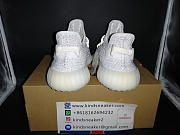 ADIDAS YEEZY BOOST 350 V2 STATIC EF2367 - 5