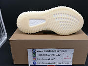 Adidas Yeezy Boost 350V2 Butter F36980 - 2