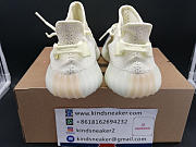 Adidas Yeezy Boost 350V2 Butter F36980 - 3