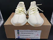Adidas Yeezy Boost 350V2 Butter F36980 - 4