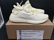 Adidas Yeezy Boost 350V2 Butter F36980 - 5