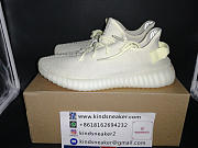 Adidas Yeezy Boost 350V2 Butter F36980 - 6