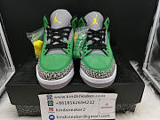 Air Jordan 3 Oregon 867493 - 4
