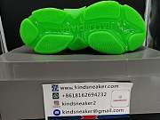 Balenciaga Tripe-S ECBA801084A - 2