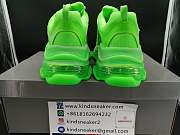 Balenciaga Tripe-S ECBA801084A - 3