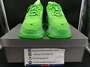 Balenciaga Tripe-S ECBA801084A - 4