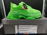 Balenciaga Tripe-S ECBA801084A - 5