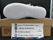 Off-White x Nike Air Force 1 Low Volt 2.0 AO4606-100 - 6